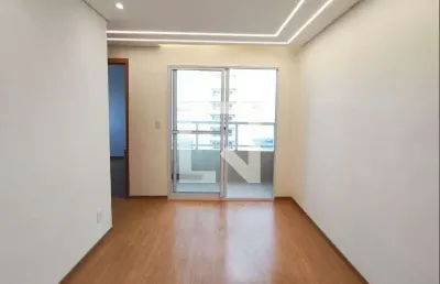 Apartamento para venda - parque prado, 2 quartos,  45 m² - campinas