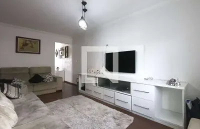 Casa para venda - picanço, 3 quartos,  211 m² - guarulhos