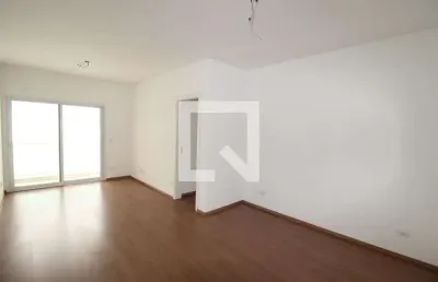 Apartamento para venda - água fria, 3 quartos,  93 m² - são paulo