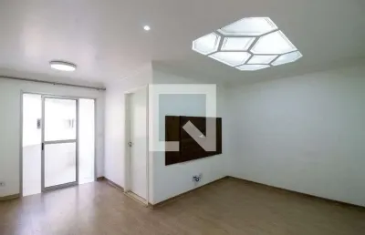Apartamento para venda - vila augusta, 2 quartos,  65 m² - guarulhos