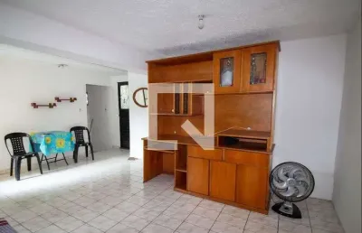 Casa para venda - grajaú, 2 quartos,  70 m² - rio de janeiro