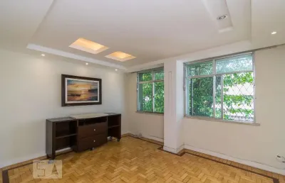 Apartamento para venda - bonsucesso, 2 quartos,  55 m² - rio de janeiro