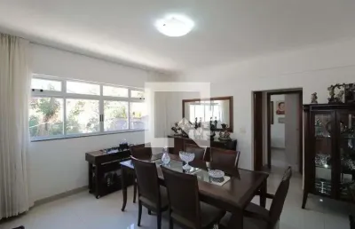 Apartamento para venda - jaraguá, 2 quartos,  70 m² - belo horizonte