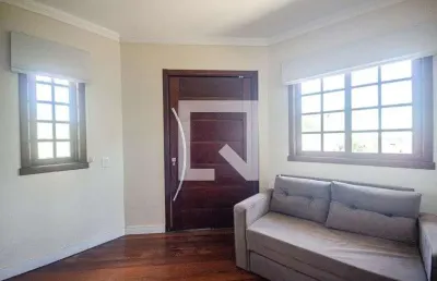 Casa para venda - vila nova, 3 quartos,  249 m² - porto alegre