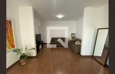 Casa para venda - caiçaras, 5 quartos,  269 m² - belo horizonte