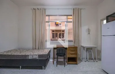 Kitnet / stúdio para venda - tijuca, 1 quarto,  22 m² - rio de janeiro