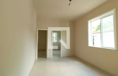 Apartamento para venda - grajaú, 2 quartos,  90 m² - rio de janeiro