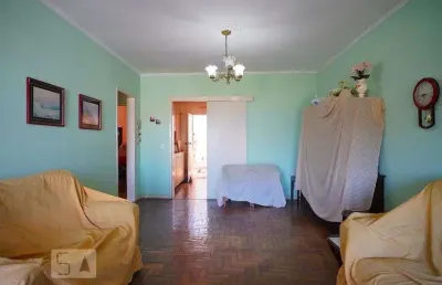 Casa para venda - cristo redentor, 3 quartos,  233 m² - porto alegre