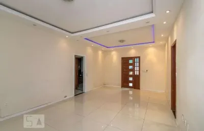Casa para venda - penha, 3 quartos,  274 m² - rio de janeiro