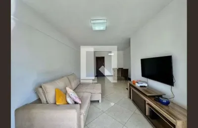 Apartamento para venda - nova granada, 3 quartos,  106 m² - belo horizonte