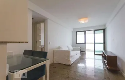 Apartamento para venda - jardim oceânico, 1 quarto,  50 m² - rio de janeiro