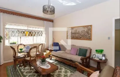 Casa para venda - perdizes, 2 quartos,  219 m² - são paulo