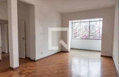 Apartamento para venda - liberdade, 3 quartos,  103 m² - são paulo