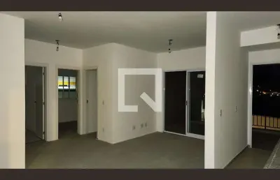 Apartamento para venda - medeiros, 2 quartos,  85 m² - jundiaí