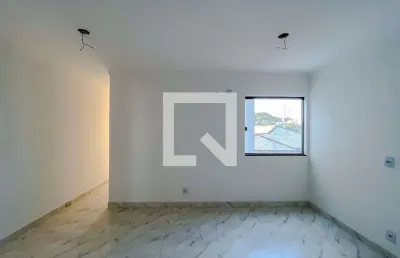 Apartamento para venda - mooca, 2 quartos,  55 m² - são paulo