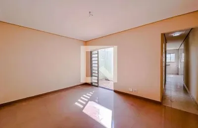 Apartamento para venda - mooca, 2 quartos,  126 m² - são paulo