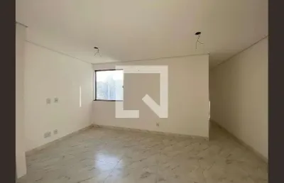 Apartamento para venda - mooca, 2 quartos,  54 m² - são paulo