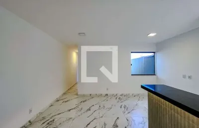 Apartamento para venda - mooca, 2 quartos,  55 m² - são paulo