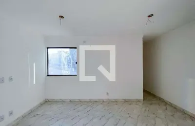 Apartamento para venda - mooca, 2 quartos,  55 m² - são paulo