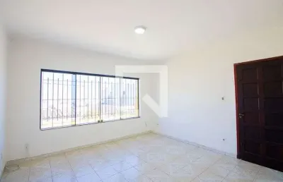Casa para venda - jardim, 2 quartos,  131 m² - santo andré