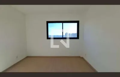 Apartamento para venda - vila apiaí, 1 quarto,  36 m² - santo andré