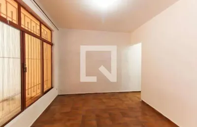 Casa para venda - mooca, 4 quartos,  120 m² - são paulo