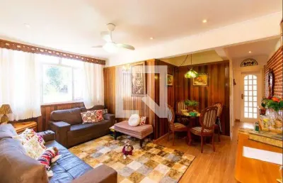Apartamento para venda - planalto paulista, 2 quartos,  65 m² - são paulo