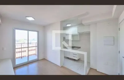 Apartamento para venda - água branca, 2 quartos,  55 m² - são paulo