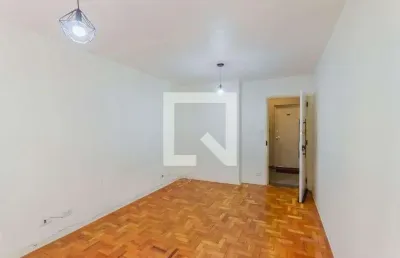 Apartamento para venda - liberdade, 1 quarto,  42 m² - são paulo