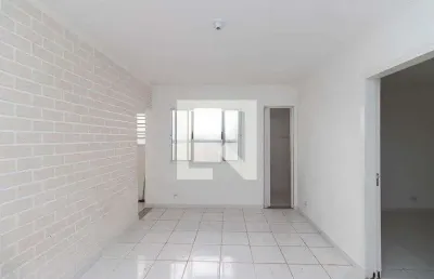 Casa para venda - vila mazzei, 2 quartos,  120 m² - são paulo