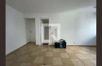 Apartamento para venda - jaguaré, 3 quartos,  83 m² - são paulo