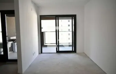 Apartamento para venda - vila clementino, 2 quartos,  69 m² - são paulo