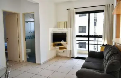 Apartamento para venda - saúde, 1 quarto,  40 m² - são paulo