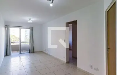 Apartamento para venda - portal do morumbi, 1 quarto,  48 m² - são paulo