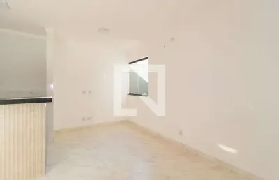 Apartamento para venda - mooca, 2 quartos,  55 m² - são paulo