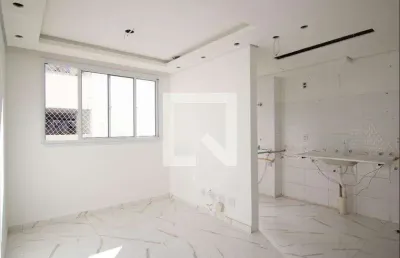 Apartamento para venda - jardim iris , 2 quartos,  44 m² - são paulo