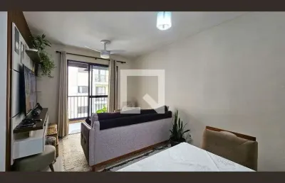 Apartamento para venda - jardim marajoara , 3 quartos,  67 m² - são paulo