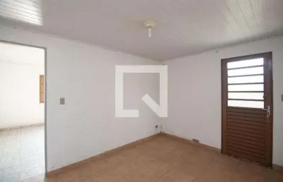Casa para venda - vila mazzei, 3 quartos,  75 m² - são paulo