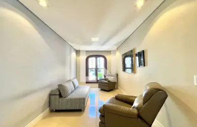 Apartamento para venda - vila clementino, 3 quartos,  225 m² - são paulo