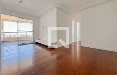 Apartamento para venda - ipiranga, 3 quartos,  85 m² - são paulo