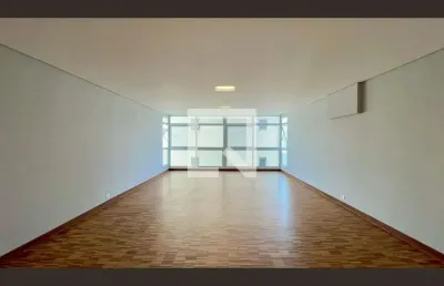 Apartamento para venda - jardim paulista, 3 quartos,  180 m² - são paulo