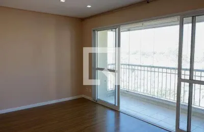 Apartamento para venda - centro, 3 quartos,  84 m² - osasco