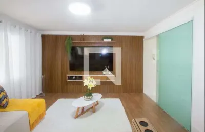 Casa para venda - jardim sao luis, 3 quartos,  300 m² - são paulo