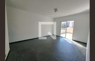 Casa para venda - centro, 3 quartos,  225 m² - osasco