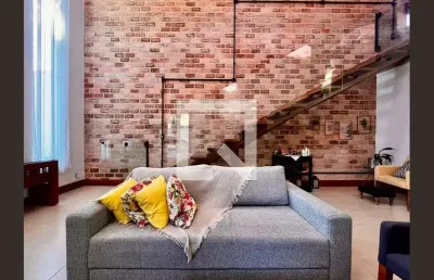 Casa para venda - fazenda santa cândida, 3 quartos,  235 m² - campinas