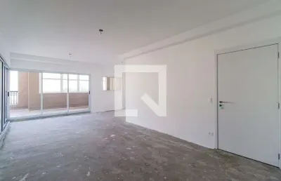 Cobertura para venda - vila andrade, 3 quartos,  181 m² - são paulo