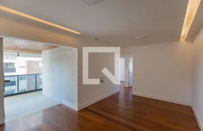 Apartamento para venda - chácara santo antonio, 3 quartos,  82 m² - são paulo
