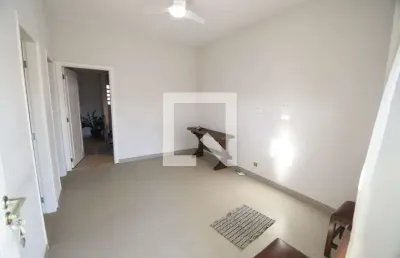 Casa para venda - jardim santana, 3 quartos,  100 m² - campinas
