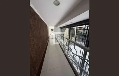 Apartamento para venda - real parque, 4 quartos,  157 m² - são paulo