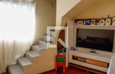 Casa para venda - jaguaribe, 4 quartos,  250 m² - osasco